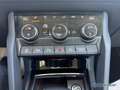 Skoda Kodiaq 2.0 TDI DSG Tour 4x4 VC*App*DAB+*Navi*MatrixLED*4x Weiß - thumbnail 20