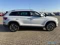 Skoda Kodiaq 2.0 TDI DSG Tour 4x4 VC*App*DAB+*Navi*MatrixLED*4x Weiß - thumbnail 3