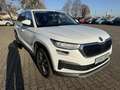 Skoda Kodiaq 2.0 TDI DSG Tour 4x4 VC*App*DAB+*Navi*MatrixLED*4x Weiß - thumbnail 24