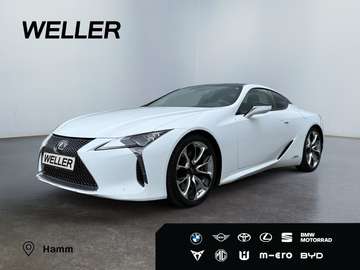Coupe Carbon*Levinson*HuD*Performance*