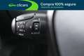 Peugeot 2008 1.2 PureTech S&S GT 130 Plateado - thumbnail 25