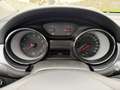 Opel Astra Astra 1,2 Turbo Direct Injection Edition Edition Schwarz - thumbnail 9
