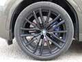 BMW X6 xDrive 30dA Marrón - thumbnail 17