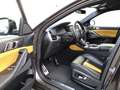 BMW X6 xDrive 30dA Marrón - thumbnail 20