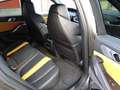 BMW X6 xDrive 30dA Marrón - thumbnail 45