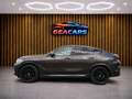 BMW X6 xDrive 30dA Marrón - thumbnail 10