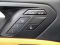 BMW X6 xDrive 30dA Marrón - thumbnail 22