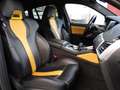 BMW X6 xDrive 30dA Marrón - thumbnail 50