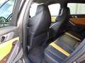 BMW X6 xDrive 30dA Marrón - thumbnail 42