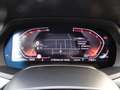 BMW X6 xDrive 30dA Marrón - thumbnail 29