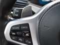 BMW X6 xDrive 30dA Marrón - thumbnail 27