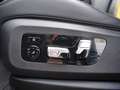 BMW X6 xDrive 30dA Marrón - thumbnail 23