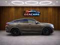 BMW X6 xDrive 30dA Marrón - thumbnail 9