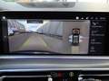BMW X6 xDrive 30dA Marrón - thumbnail 32