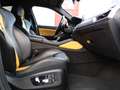 BMW X6 xDrive 30dA Marrón - thumbnail 49