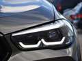 BMW X6 xDrive 30dA Marrón - thumbnail 12