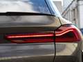 BMW X6 xDrive 30dA Marrón - thumbnail 16