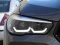 BMW X6 xDrive 30dA Marrón - thumbnail 11