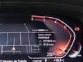 BMW X6 xDrive 30dA Marrón - thumbnail 30