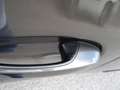BMW X6 xDrive 30dA Marrón - thumbnail 18