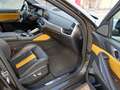 BMW X6 xDrive 30dA Marrón - thumbnail 47