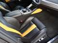 BMW X6 xDrive 30dA Marrón - thumbnail 48