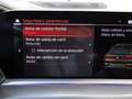 BMW X6 xDrive 30dA Marrón - thumbnail 36
