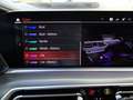 BMW X6 xDrive 30dA Marrón - thumbnail 35