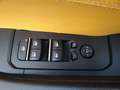 BMW X6 xDrive 30dA Marrón - thumbnail 24