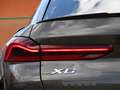 BMW X6 xDrive 30dA Marrón - thumbnail 15