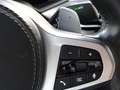 BMW X6 xDrive 30dA Marrón - thumbnail 28