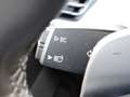 BMW X6 xDrive 30dA Marrón - thumbnail 31