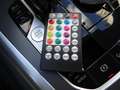BMW X6 xDrive 30dA Marrón - thumbnail 40