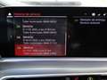 BMW X6 xDrive 30dA Marrón - thumbnail 33