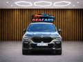 BMW X6 xDrive 30dA Marrón - thumbnail 4