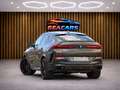 BMW X6 xDrive 30dA Marrón - thumbnail 8