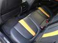 BMW X6 xDrive 30dA Marrón - thumbnail 43
