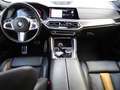 BMW X6 xDrive 30dA Marrón - thumbnail 3