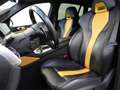 BMW X6 xDrive 30dA Marrón - thumbnail 21