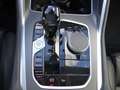 BMW X6 xDrive 30dA Marrón - thumbnail 39