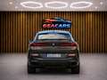 BMW X6 xDrive 30dA Marrón - thumbnail 7