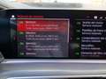 BMW X6 xDrive 30dA Marrón - thumbnail 34