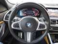 BMW X6 xDrive 30dA Marrón - thumbnail 26