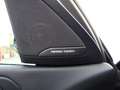 BMW X6 xDrive 30dA Marrón - thumbnail 25