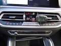 BMW X6 xDrive 30dA Marrón - thumbnail 37