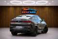 BMW X6 xDrive 30dA Marrón - thumbnail 6