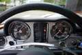 Mercedes-Benz SL 280 Pagode Hardtop CHRISTMAS PRESENT Argent - thumbnail 8
