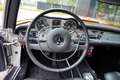 Mercedes-Benz SL 280 Pagode Hardtop CHRISTMAS PRESENT Argent - thumbnail 7