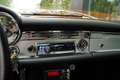 Mercedes-Benz SL 280 Pagode Hardtop CHRISTMAS PRESENT Argent - thumbnail 9
