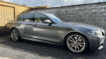 M dXAS Open dak Keyless Led Navi ACC Full Option